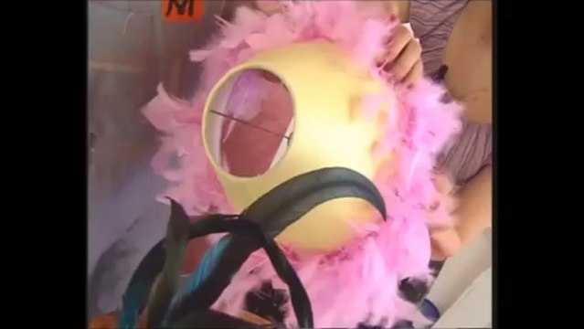 Часть 2. Квадратный метр. Индия — загадочная страна контрастов