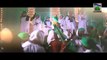 Naat Pakistan: of Haji Bilal Attari 2014 - Aaqa Marhaba (Yeh Kis Shahenshah Wala Ki Aamad) - Video Dailymotion