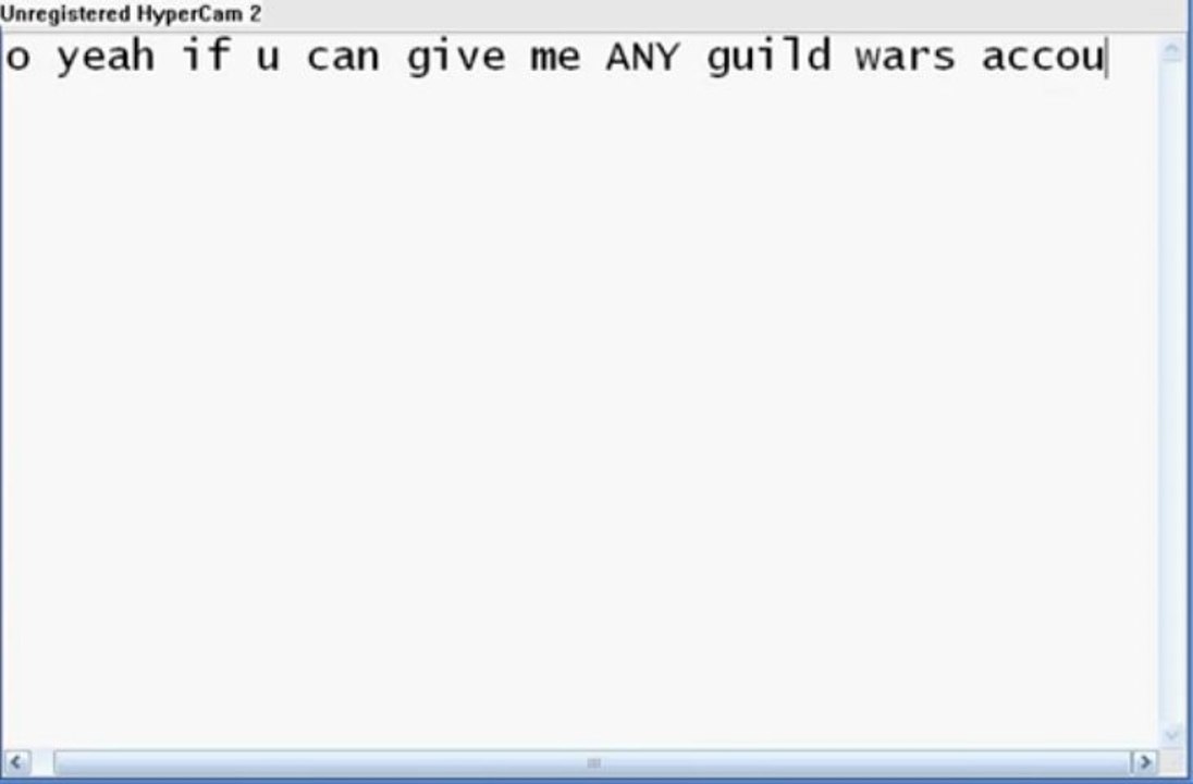 GameTag.com - Buy Sell Accounts - Free Guild Wars Account