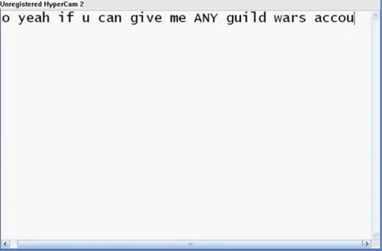 GameTag.com - Buy Sell Accounts - Free Guild Wars Account