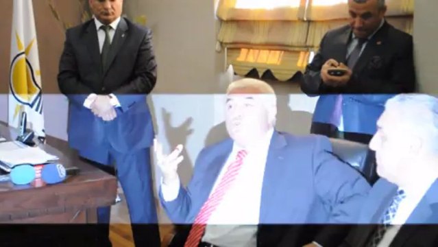 SAYGI VE SEVGİ ÇERÇEVESİNDE YARIŞACAKLAR!