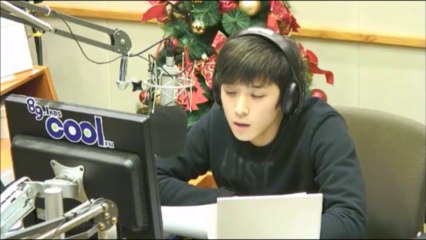 이재진이 말하는 FTISLAND소식＠슈키라　FT近況報告