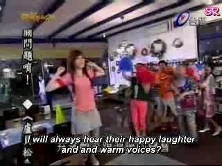 Smiling Pasta Ep 4 Part2