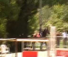 Odra club 2 23 juin 2013