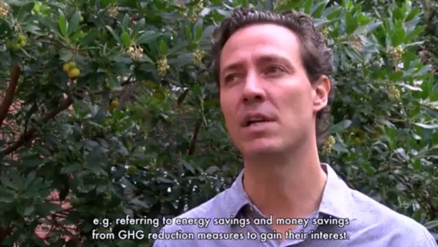 Quantifying Climate Action on European Farms