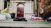 Sherlock: His Last Vow (3x03) Trailer Sub ITA