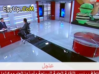 شاب مصري أقل من 30 سنه ضمن اهم 30 شخصية في العالم