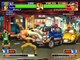 The King of Fighters '98 : Ultimate Match - Mode NeoGeo