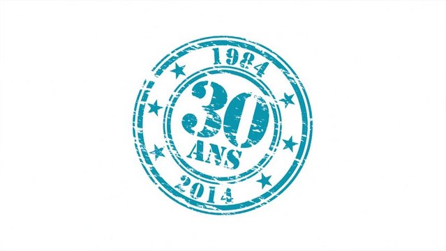 Les Arts Graphiques : Meilleurs vœux 2014