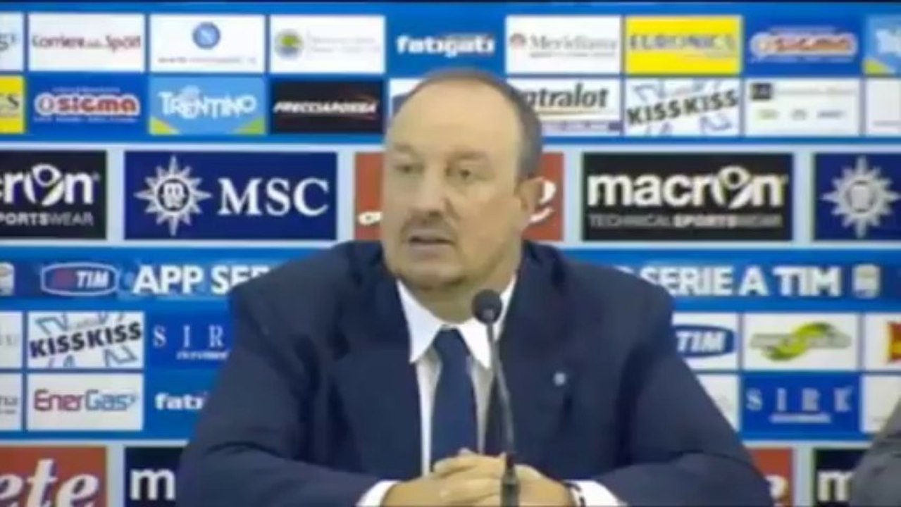 Mourinho: 'Will Juan Mata nicht verkaufen'