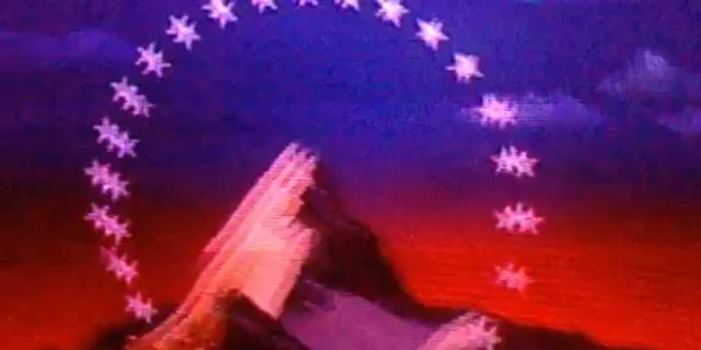 REVOLUTION--JANUARY 3, 2014(Chapter FIVE