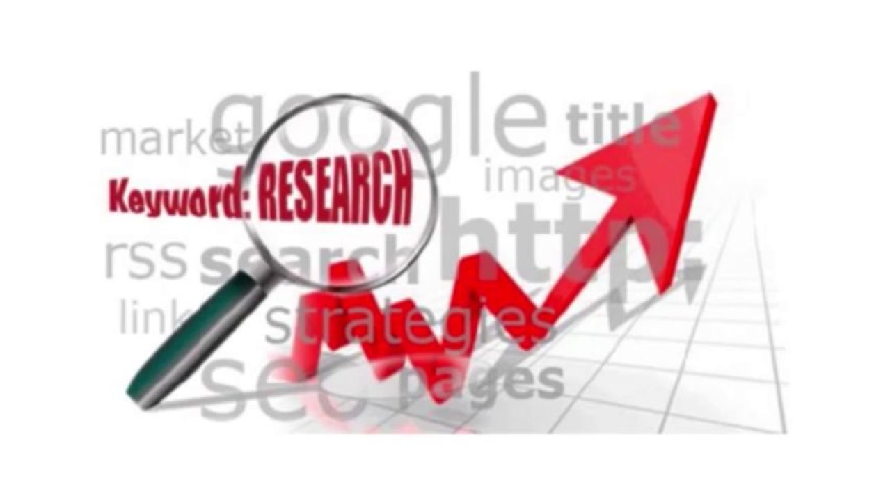 ▶ Google Search