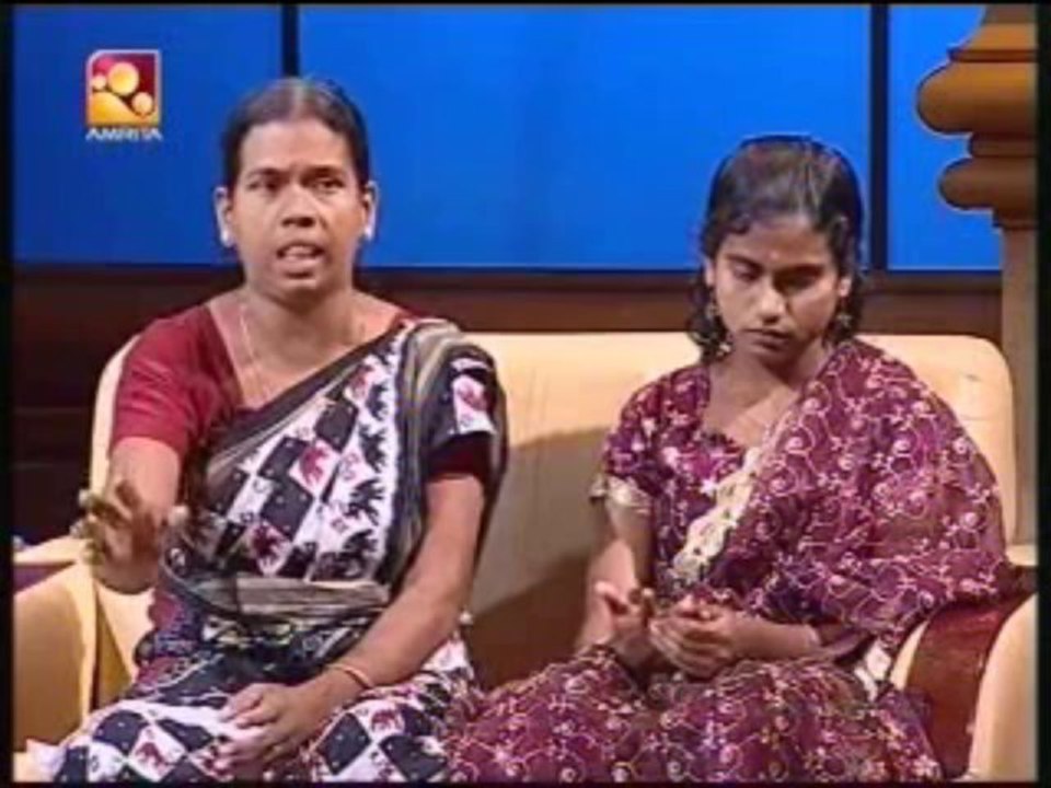 KJV 07-01-14 PART- 3/3