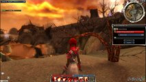 GameTag.com - Buy Sell Accounts - GuildWars Account, For Sale, or Trade