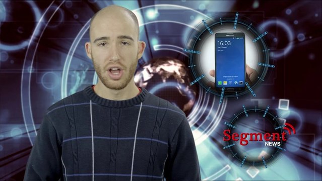 Samsung Galaxy Note 3 Lite Leaked