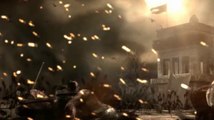 Warriors : Legends of Troy - [E3 2009] Trailer E3