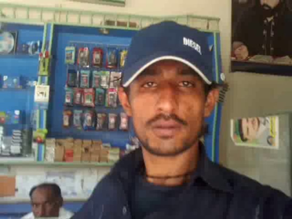 VE130623002