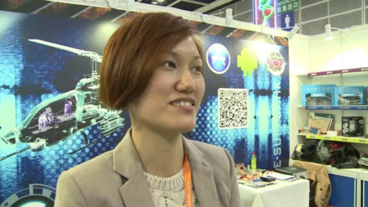 Spielzeug für das Kind im Manne