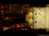 Tales of Monkey Island - Chapter 4 : The Trial and Execution of Guybrush Threepwood - Un piment bien servi [Spoiler]