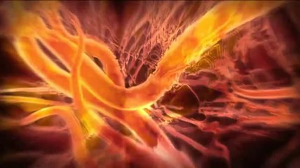 Crackdown 2 - [E3 2009] Trailer E3