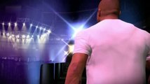 EA Sports MMA - Trailer E3