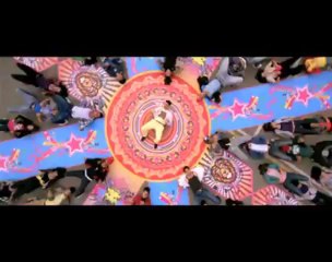 Chinta Ta Ta – Rrowdy Rathore
