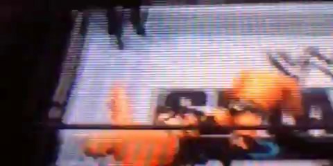 REVOLUTION--JANUARY 3, 2014(Chapter NINE)