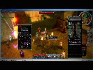 GameTag.com - Buy Sell Accounts - Selling Guildwars Account