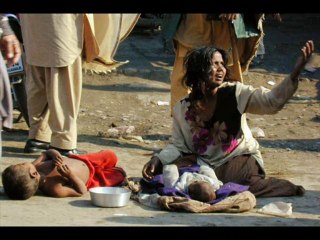 Ye Kaon Sakhi Hain Jin K Lahu Ki.. Faiz.. Malka Pukhraj