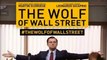 Wilk Z Wall Street Pobierz Cały Film Za Darmo