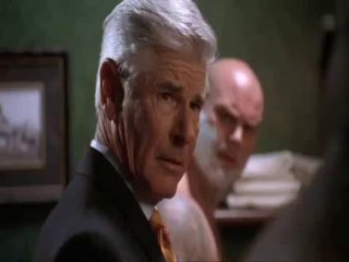 who's your caddy : Es ce que tu aime ce que tu vois?