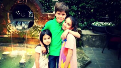 Happy Birthday Adrian Mutu