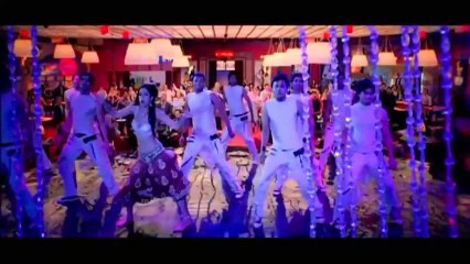 Double Dhamal  Jalebi Bai full song  HD  honey music
