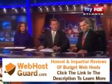 Gisol Web Hosting Scam: Exposed On Fox 5 Atlanta News: FULL - Gisol.com