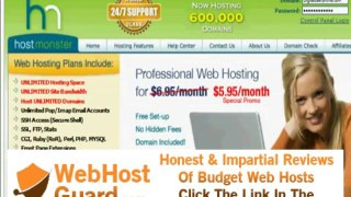 Free Advertising Made Easy hosting Package