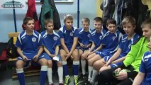 XII Turniej Młodzików o Puchar Senatora RP Andrzeja Pająka w Zawoi