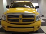 Used 2008 Dodge Ram 1500 Video Walk-Around at WowWoodys near Kansas City