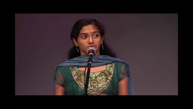 SAPNA 25TH ANNIVERSARY: SANGITA RAVALI: APARAJITA ADIRAJU: BRAHMA KADIGINA PAADAMU