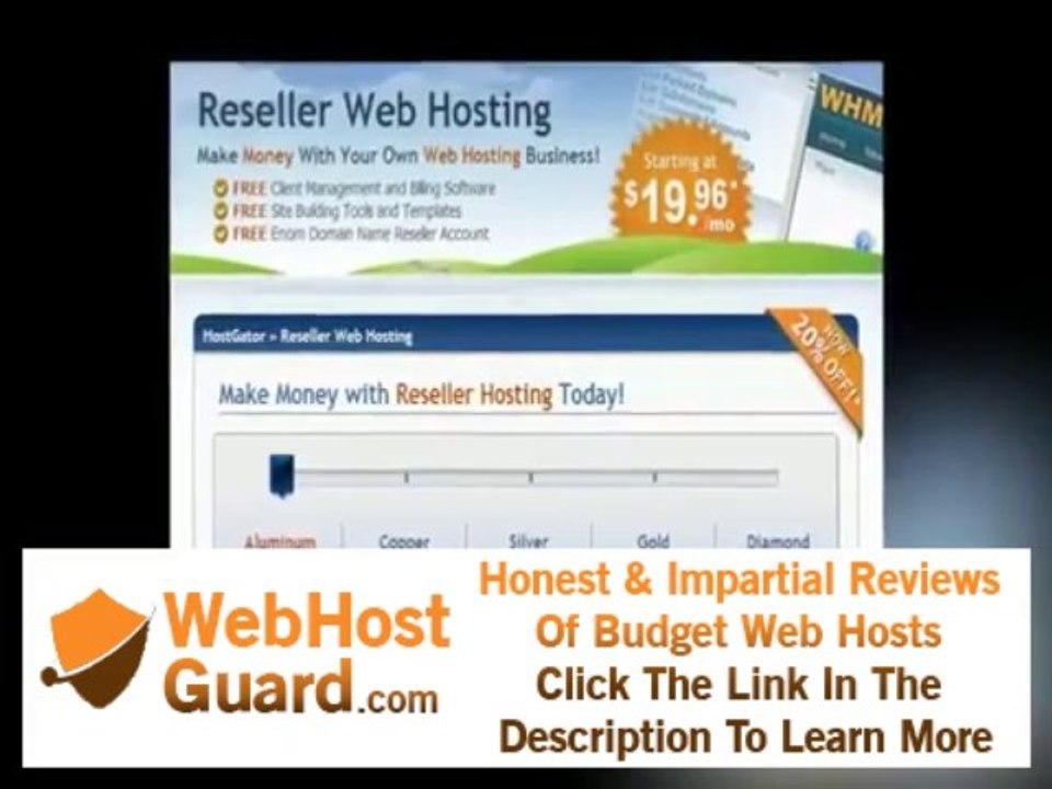 Get hosting free month with coupon code COUPONCODEOFF94