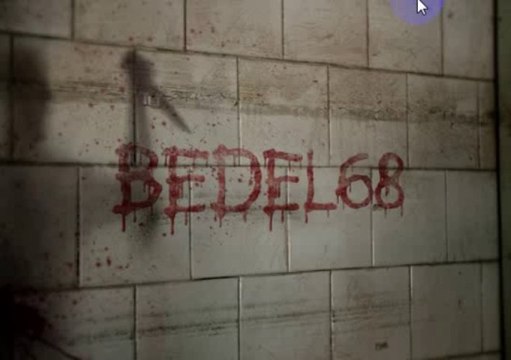 Sende Vur Beni )(BeDeL68)(MuraT@SeSLimP.cOm.