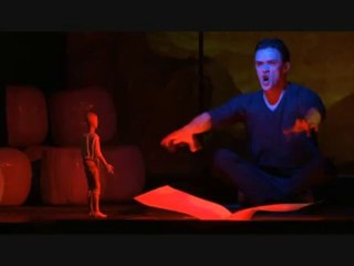 bastian y bastiana diggi daggi