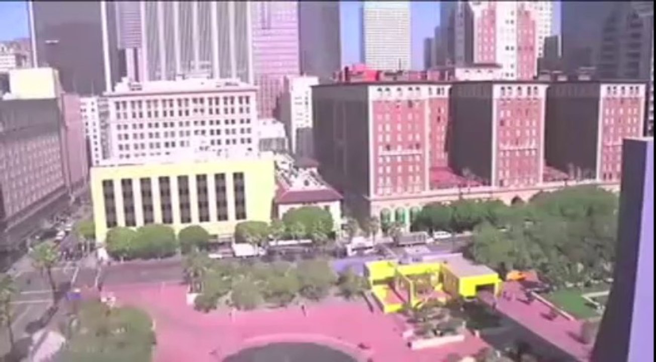 Los Angeles Diamond Seller - Gem Dynasty