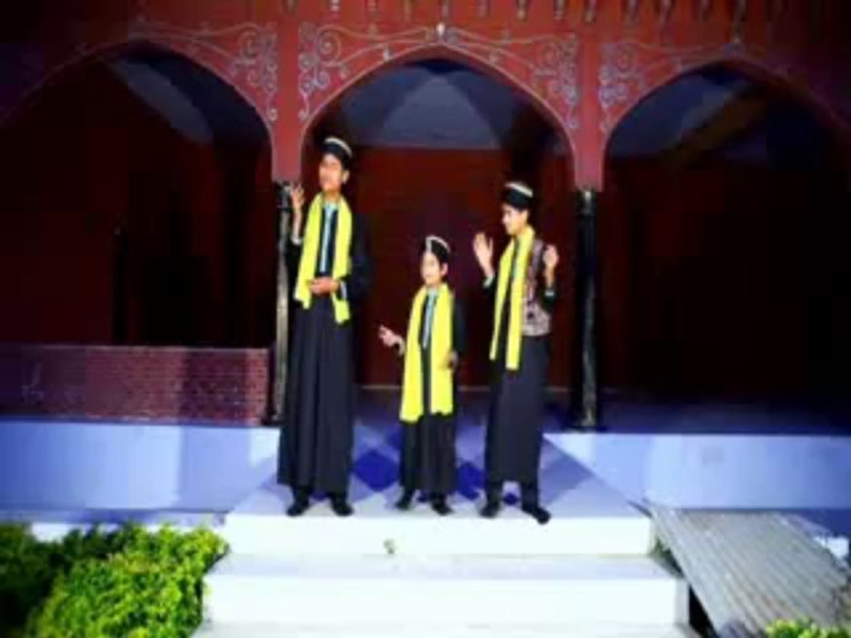 Local_DVD
