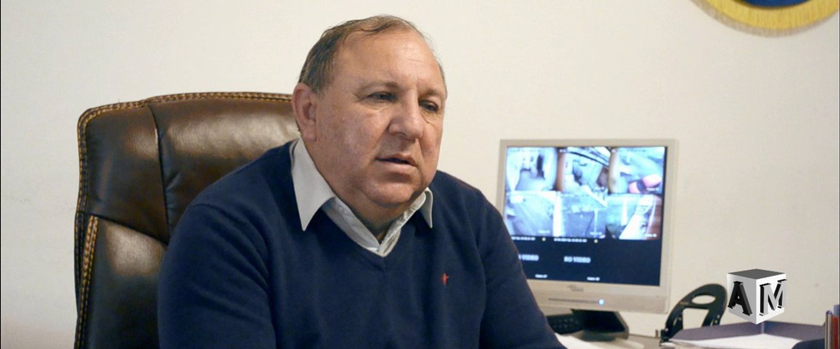 Comuna Luna, în parteneriat cu Parohia Ortodoxă nr. II Câmpia Turzii