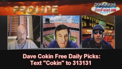 Proline NFL Playoffs, Super Bowl Line, Colts vs. Patriots, 49ers vs. Panthers, January 11, 2014