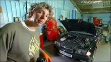 махинаторы на русском bmw m3 part-4