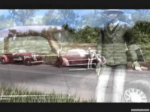 Devinez qui ? - D'après le roman d'Agatha Christie Dix Petits Nègres - Introduction