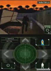 Splinter Cell : Chaos Theory - Entrez sans frapper
