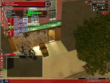 Tycoon City : New York - Tous au Coffee Shop