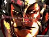 Devil Kings - Trailer de l'E3 2005